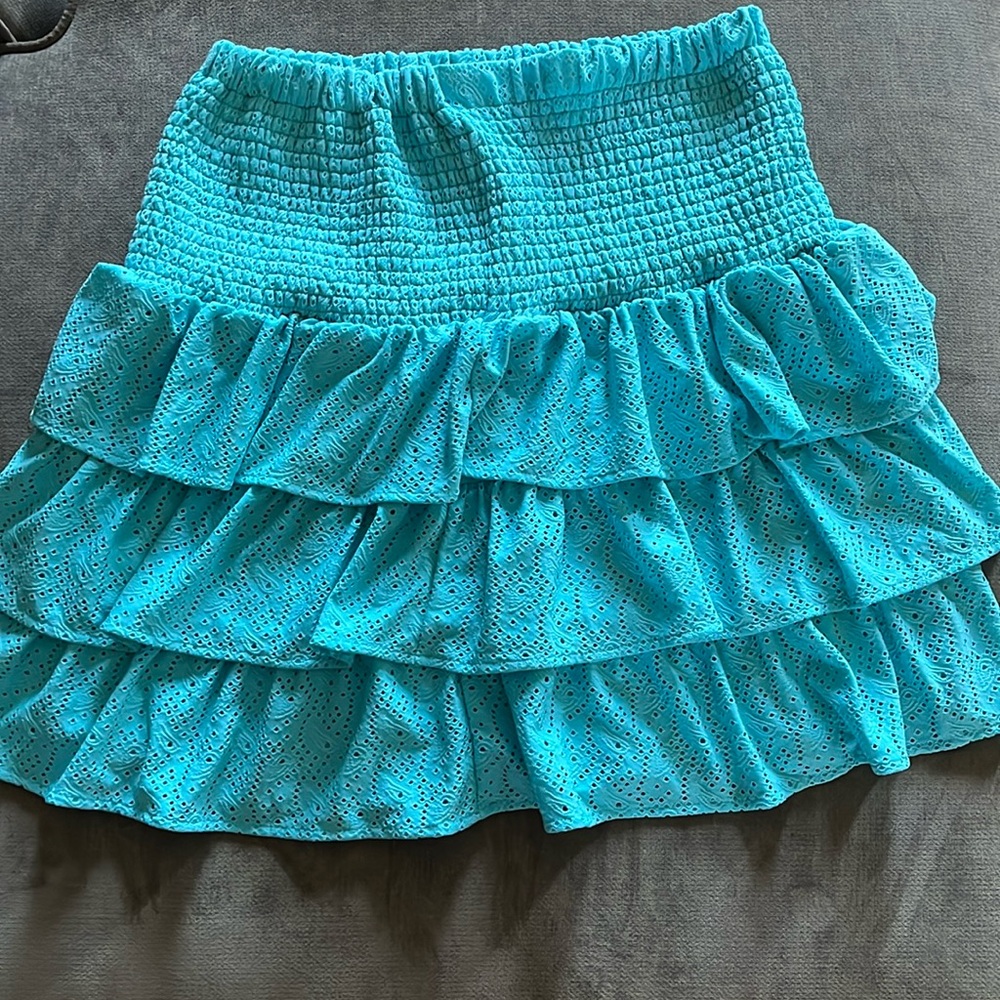 Michael Kors skirt